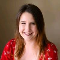 60+ "Valà" profiles