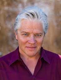 This article is about an american actor born in 1880. Tom Wilson Bio