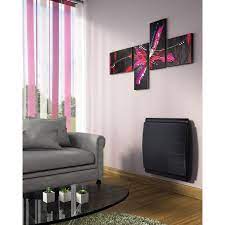 We did not find results for: Radiateur Elec Connecte Double Systeme Chauffant Sauter Bolero Auto Anth 1500w Radiateur Electrique Leroy Merlin Iziva Com
