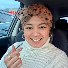 Nagviral na lalaki na nambat0k sa nagkakariton sa harap ng kanyang batang  anak na babae, kapatid pala ni Pokwang😱 Humingi ng dispensa ang actress na  si Pokwang para sa nagawa ng kanyang