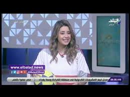 قدمت مذيعات برنامج 3 ستات، المذاع عبر قناة صدى البلد، تجربة؛ لطبخ الـبيكاتا ØªØ­Øª Ø´Ø¹Ø§Ø± Ù„Ø§ Ù„Ù„ØªØ¹ØµØ¨ Ù…Ø°ÙŠØ¹Ø§Øª ØµØ¯Ù‰ Ø§Ù„Ø¨Ù„Ø¯ ÙŠØ±ØªØ¯ÙŠÙ† ØªÙŠ Ø´ÙŠØ±ØªØ§Øª Ø§Ù„Ø£Ù‡Ù„ÙŠ ÙˆØ§Ù„Ø²Ù…Ø§Ù„Ùƒ ÙÙŠØ¯ÙŠÙˆ