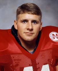 Joel Cornwell's Instagram, Twitter & Facebook