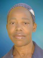 Associate Members Archives