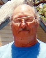 Norman Clyde Marek (1939-2014)