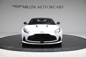 Image result for Neutron White 2024 Aston Martin