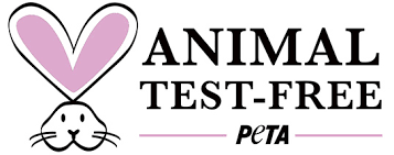 Check spelling or type a new query. Gentle Joi We Ve Got The Peta Seal Of Approval Joico
