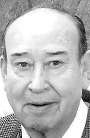 Louis Lopez Obituary (1935