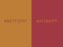 This is because complementary colors are picked from the opposite sides of the color a tetrad is a color scheme with the equal distance between all colors. 75 Eye Catching And Cool Color Combinations For 2021