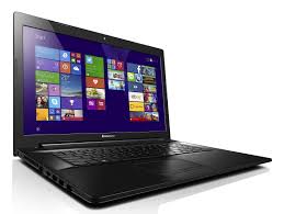 Kalau saya format laptop ni ke winxp driver compatible tak? Ok Computer Solution Laptop Terbaik Untuk Designer Okcs