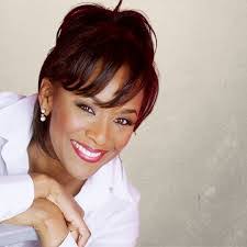 Jessica Rasberry's Instagram, Twitter & Facebook