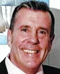 Harold Teal's Instagram, Twitter & Facebook