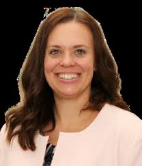 2020 Report Book 2.0