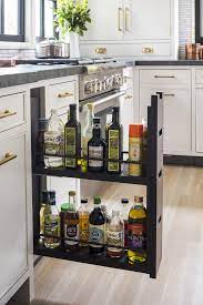Studio Dearborn Designer Spotlight Thermador Home Appliance Blog Kitchen Renovation Kitchen Room Design Kitchen Design Small