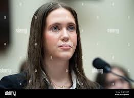 Amanda house hi-res stock photography and images