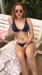 Üniversiteli Nisa - Efsane! (Yenilendi) - Türk İfşa Alemi | Türk İfşa,  Reklamsız İfşa Platformu