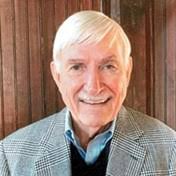 Colee Family Obituaries