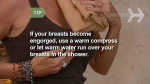 How To Stop Breastfeeding Youtube
