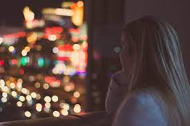 Bokep barat | cewek rusia memang paling hot. Image Tag Defocused Image Quantity 453 Tag Hippopx