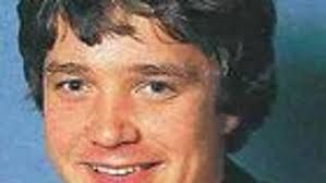 Tale of the Tiger numbers: No. 19