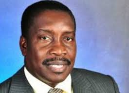 Why can't they build a prison round up all the sex offenders put them in  prison for the rest of their lives and they're forced to do manual labor  while in prison.