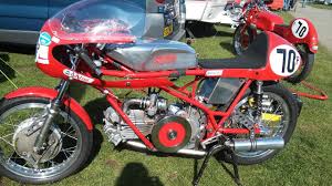 Image result for old school motorcycle
