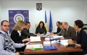 Check spelling or type a new query. Presedintele Anrp AtacÄƒ Boc Predoiu Si IalomiÅ£ianu Extrem De TicÄƒlosi Stiri Pe Surse Cele Mai Noi Stiri