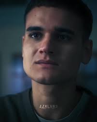 Hard Names for Darren