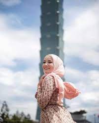 Fakta menarik tentang pelakon cantik manis mira filzah. 77 Mira Filzah Ideas Mira Beautiful Hijab Hijab Fashion