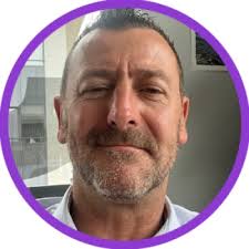 qvct #psychologue #qvct