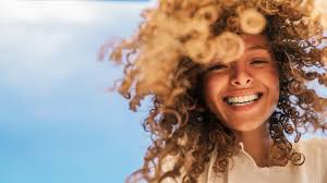 Economic advantages of diversity in the workplace: Beyond the numbers