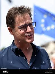 Nicholas Wales's Instagram, Twitter & Facebook