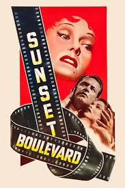 If you want to start a quotes/sunsetboulevard page, just click the edit button above. 10 Best Sunset Boulevard Movie Quotes Quote Catalog