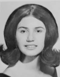 Obituary for Juanita "Janie" (Calzada) Barbosa