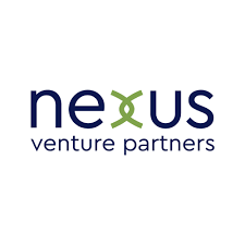 As an associate at unlock ventures, you will work closely with our three general partners and operations manager and will have the opportunity to shape the . Nexus Venture Partners Crunchbase Investor Profile Investments
