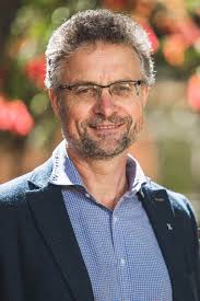 Learned Academies Fellows