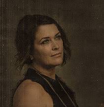 Jim Beam's Whiskey Affair 2024