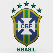 Maybe you would like to learn more about one of these? Brasil Logo Football Team Logos Brazil Football Team Soccer Logo