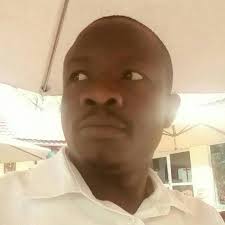 A Dutch Journalist Paul Schipper unveils biography of Late Bishop Paride  Taban The life of Paride Taban ©Paul de Schipper,Netherlands (Taken from  International Roosevelt Four Freedoms Award Nomination 2018 by Paul de