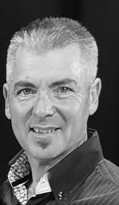 Team — THE ACADEMY PERTH