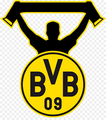 Borussia dortmund vector logo eps, ai, cdr. Champions League Logo Png Download 2699 2999 Free Transparent Borussia Dortmund Png Download Cleanpng Kisspng