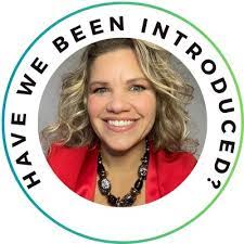 Tina Epps's Instagram, Twitter & Facebook