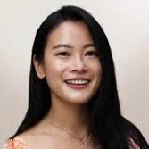 ASIA PACIFIC & THE MIDDLE EAST