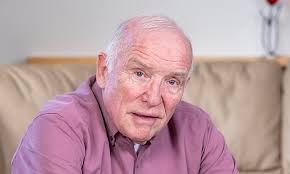 Grieving families plunged into probate hell by bureaucratic chaos