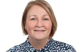 Morgan Sindall Construction working with SCAPE National Framework