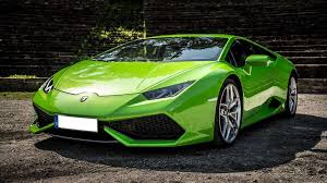 Leave a reply cancel reply. Lamborghini Mieten Odenwaldgarage