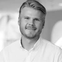 100+ "Holt Holt" profiles