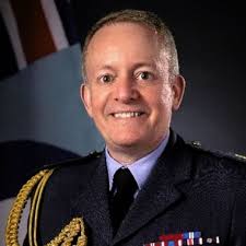 RUSI Land Warfare Conference 2025