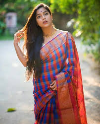 Pin On S A R E E S Best saree photography poses for girls top saree poses for girls| photography ideas in saree #fashion #saree #designs #photoshoot #trends #photoshooting #photosessions #sareelove saree photoshoot latest 2020 saree photoshoot saree designs latest indian/saree designs 2020 saree designing. pin on s a r e e s
