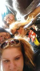 Congratulations Class of 2014