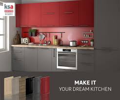 Well you have found a wa manufacturing business that lets you order custom made kitchen kickboards online or in store. Kitchen Leroy Merlin South Africa